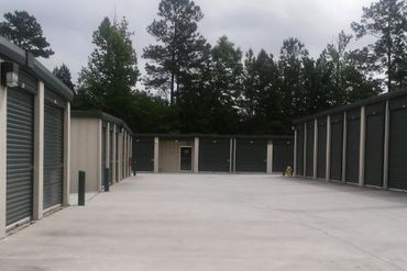Storage Image 10