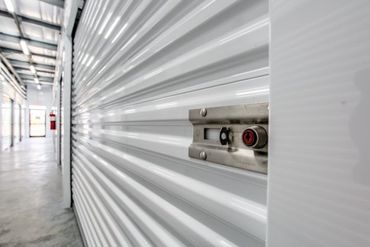 Storage Image 7