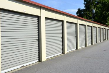 Storage Image 2
