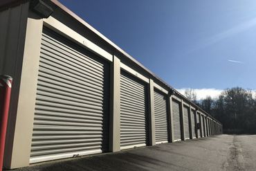 Storage Image 3