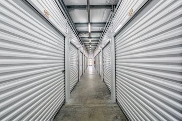 Storage Image 5