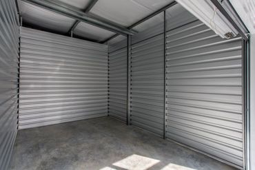 Storage Image 10