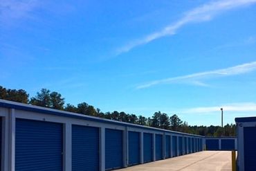 Storage Image 1