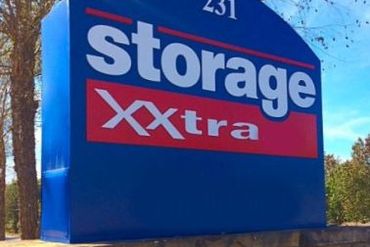 Storage Image 6