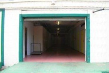 Storage Image 2