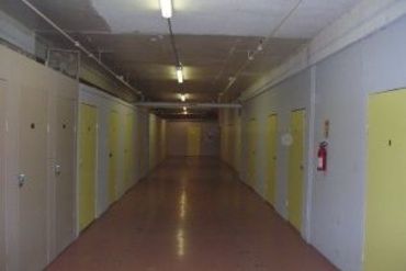 Storage Image 3