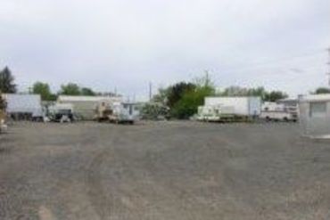 Storage Image 4