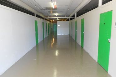 Storage Image 5