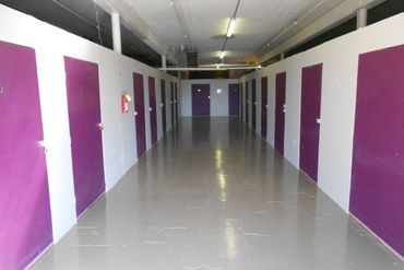 Storage Image 6