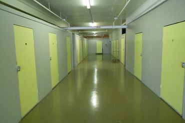 Storage Image 7
