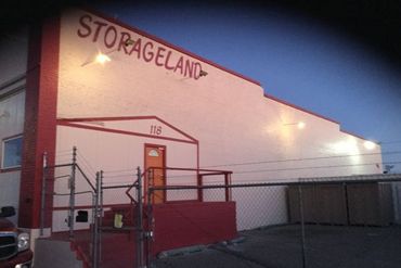 Storage Image 1