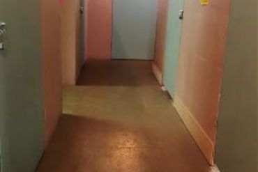 Storage Image 2