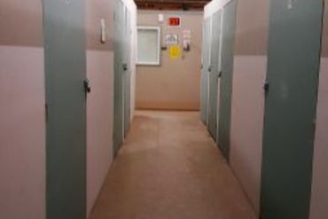 Storage Image 3