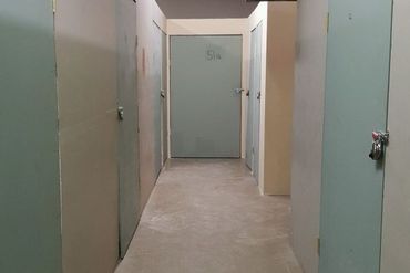 Storage Image 4