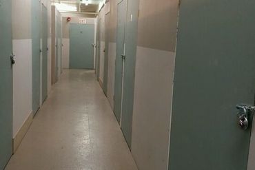 Storage Image 5