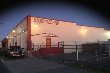 Storage Image 7