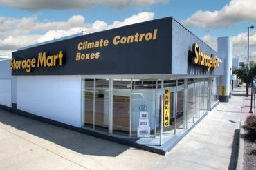 Storage Image 1