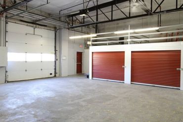 Storage Image 2