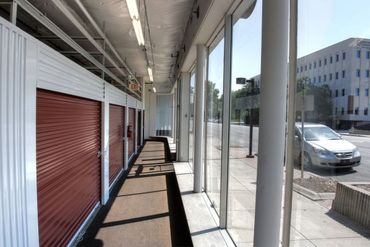 Storage Image 3