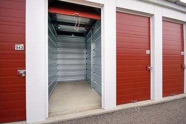 Storage Image 4