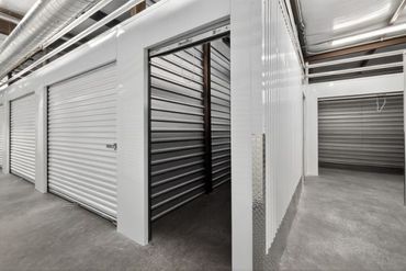 Storage Image 4