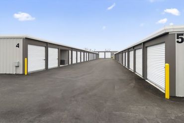 Storage Image 5