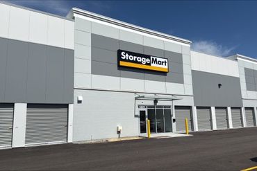Storage Image 1