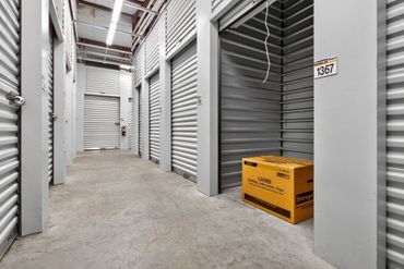 Storage Image 3