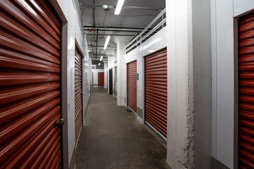 Storage Image 2