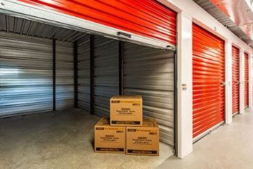 Storage Image 3