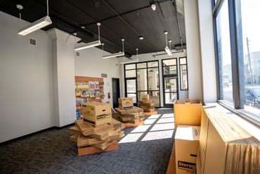 Storage Image 5