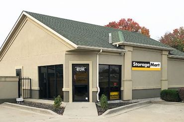 Storage Image 1