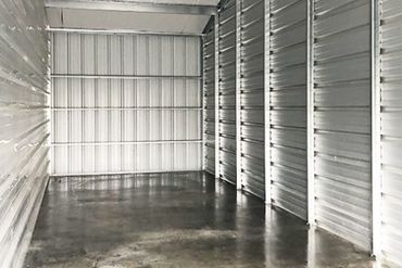 Storage Image 4