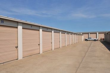 Storage Image 2