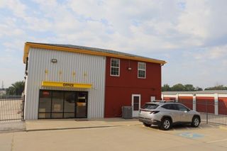 Facility Image