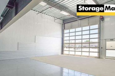 Storage Image 2