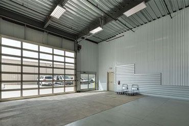 Storage Image 4