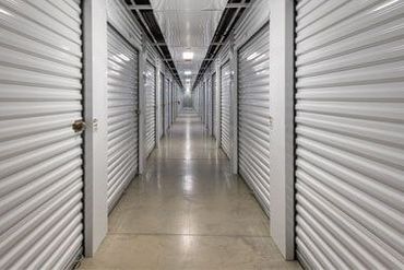 Storage Image 5