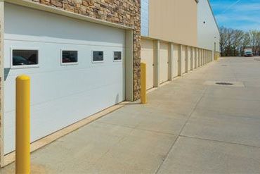 Storage Image 6