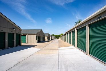 Storage Image 2