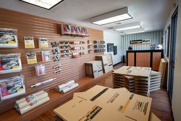 Storage Image 4