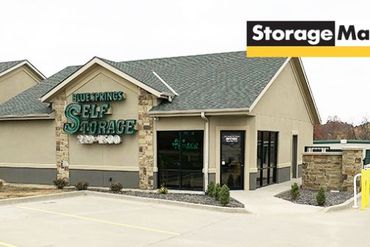 Storage Image 1