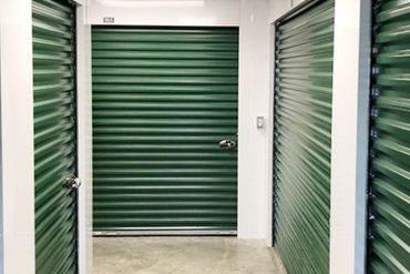 Storage Image 3