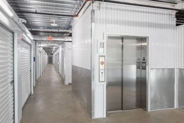 Storage Image 4