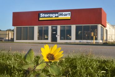 Storage Image 4