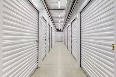Storage Image 4
