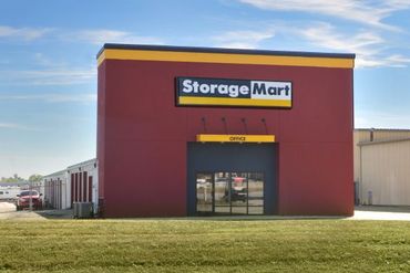 Storage Image 1