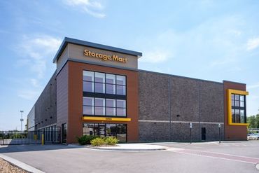 Storage Image 1
