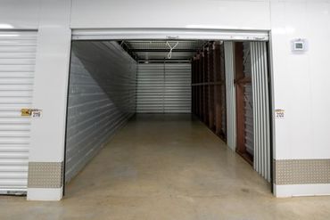 Storage Image 2