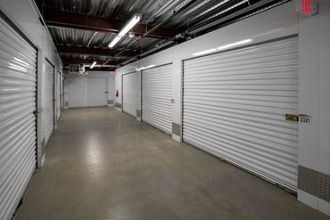 Storage Image 3